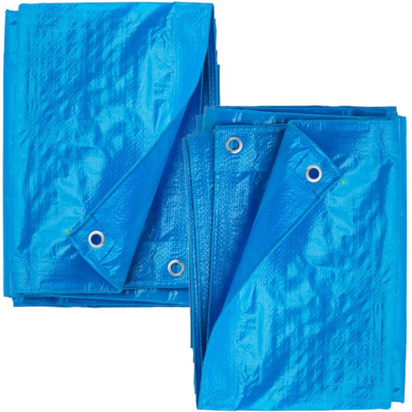 2293-33054.png