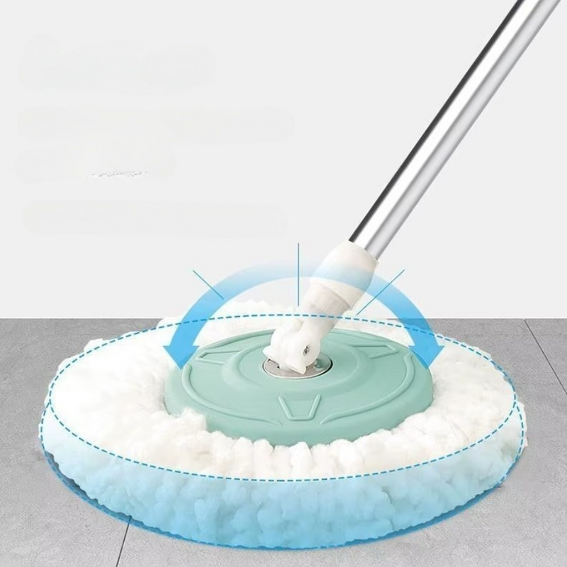 2294-33079.png