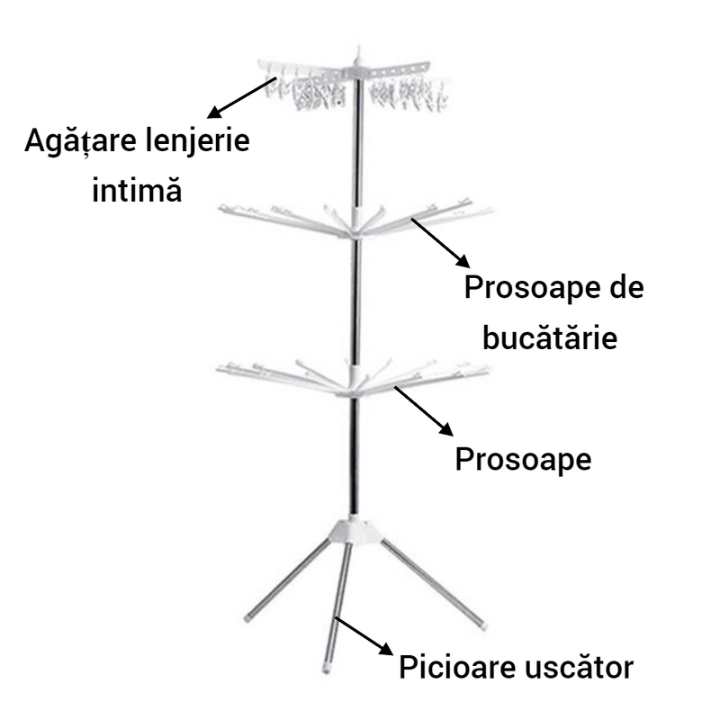 2297-33139.png