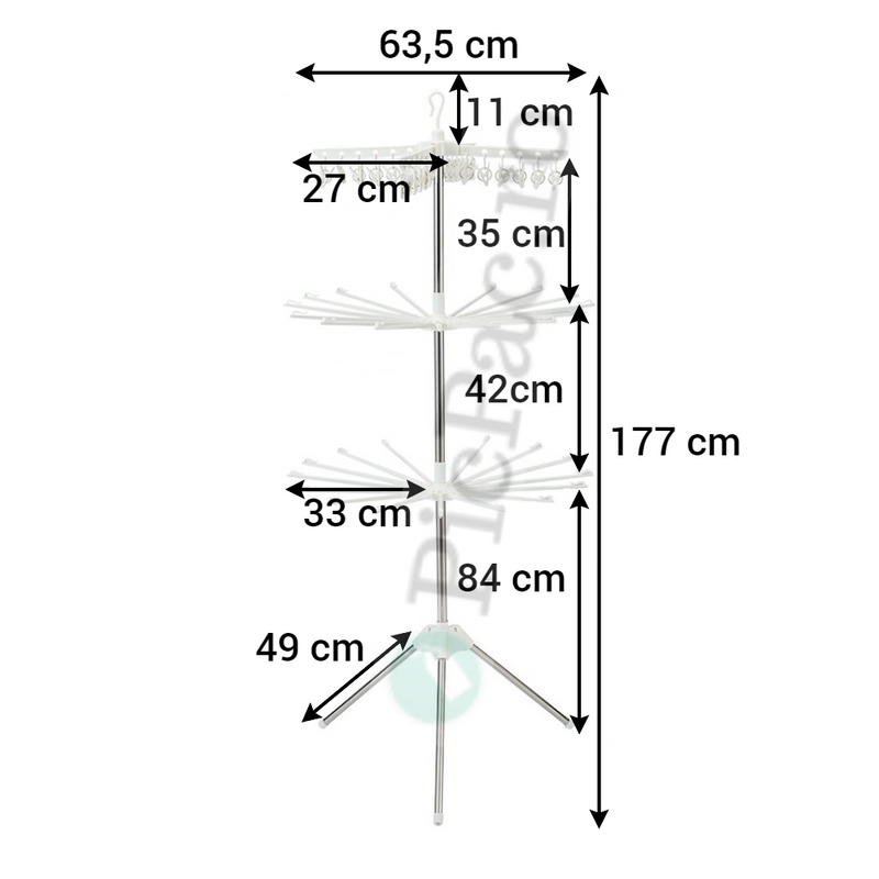2297-33148.png