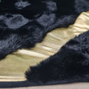 2352-33858.jpg