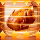 2363-33989.png