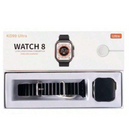 2370-34134.png