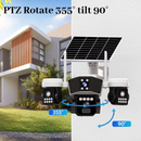 2376-34241.png