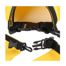 2386-34374.png