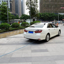 2388-34396.jpg