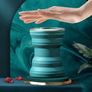 2404-34568.jpg