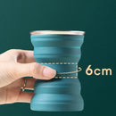 2404-34569.jpg
