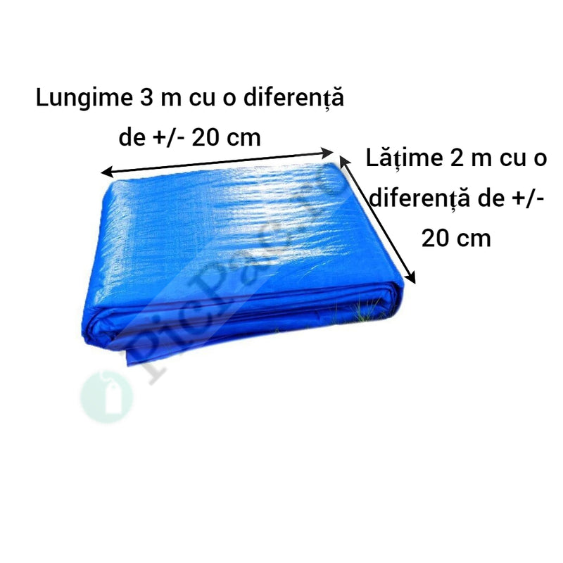 241-6724.jpg