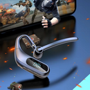 2410-34645.png