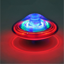2412-34665.png