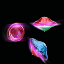 2412-34666.png
