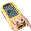 2419-34768.png