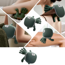 2426-34862.png