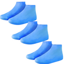 2444-35149.png