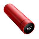 2448-35215.png