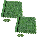 2450-35251.png