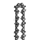 2452-35280.png