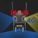 2453-35320.png