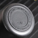 2455-35357.jpg