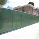 2458-35415.jpg