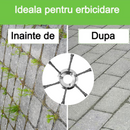 2472-35607.png
