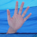 2482-35711.jpg