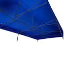 2492-35791.png