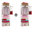 2500-35892.png