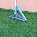 2505-35961.png