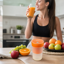2514-36917.png