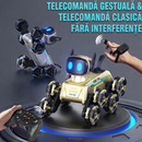 2522-36180.png