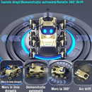 2522-36181.png