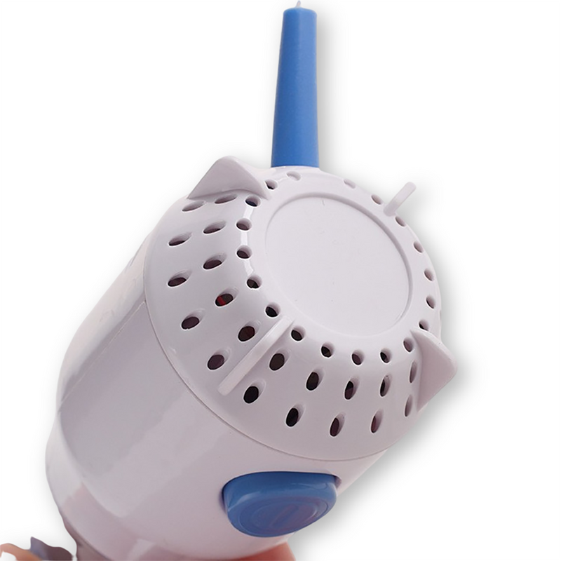 254-6332.png