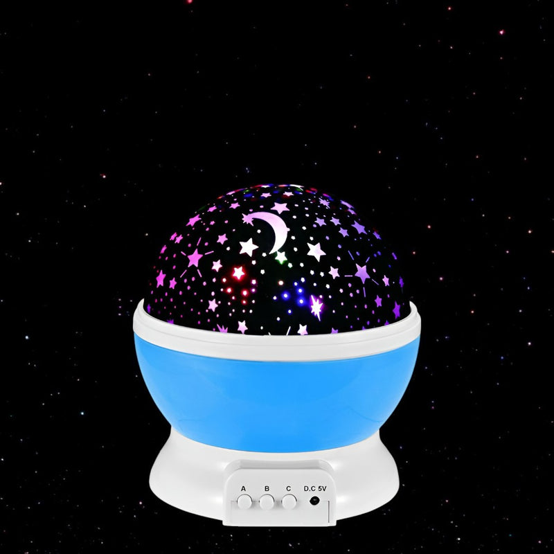 257-27864.jpg