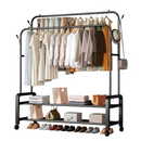 2634-37617.png