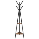 2639-37531.png