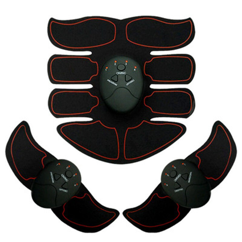 307-3343.jpg
