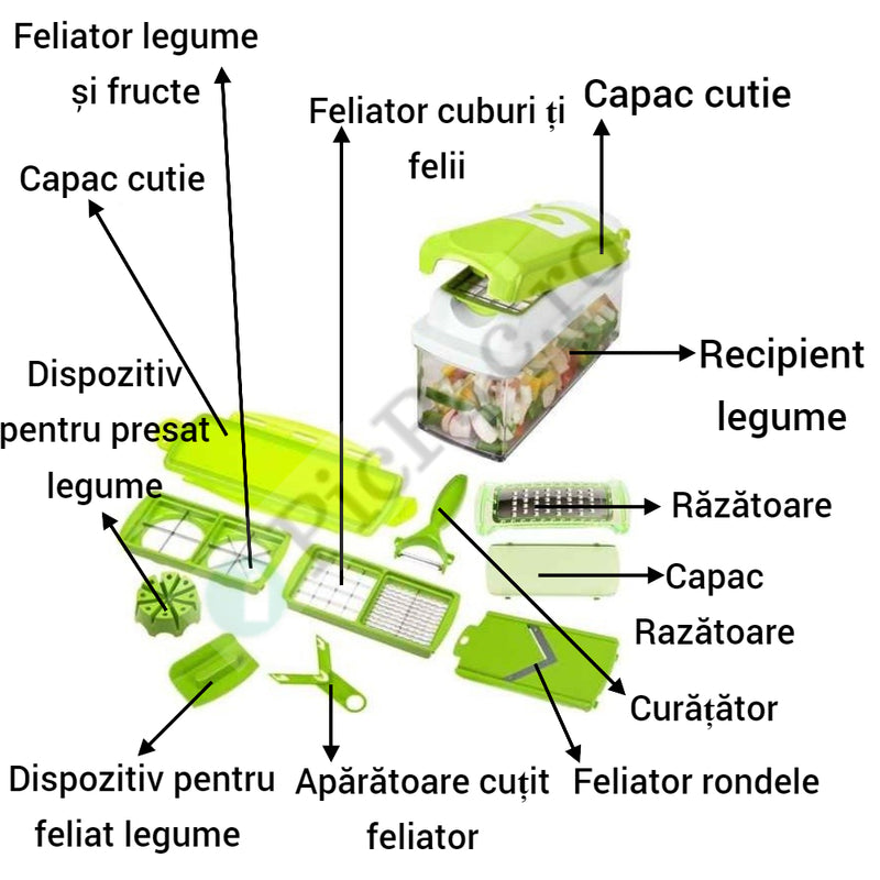 337-7226.jpg