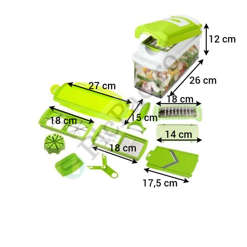 337-7227.jpg