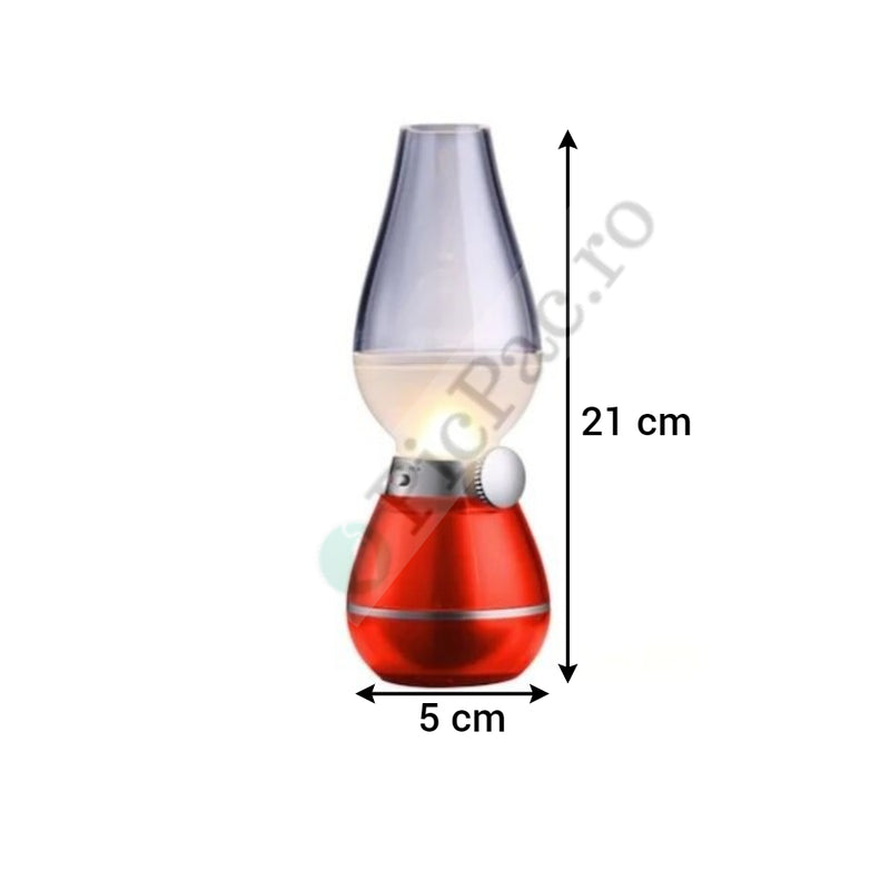 341-7130.jpg