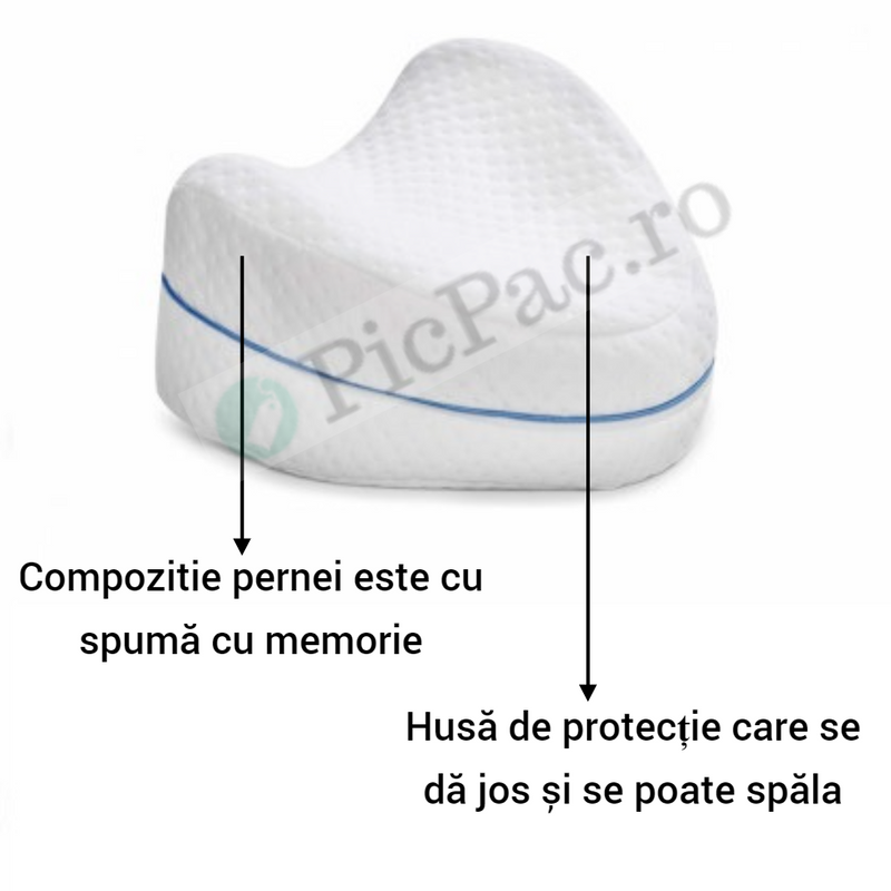 357-7443.png