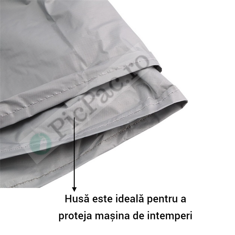 359-8963.png