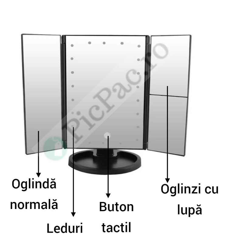 380-7785.png