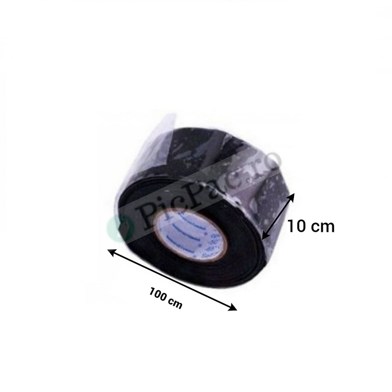 383-12060.png