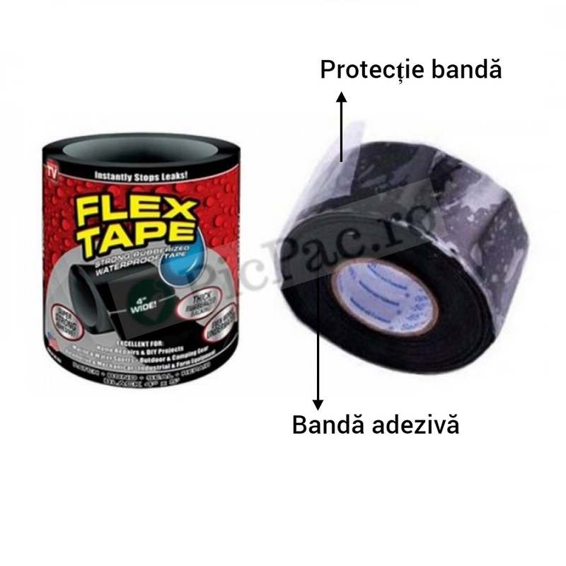 383-7673.png