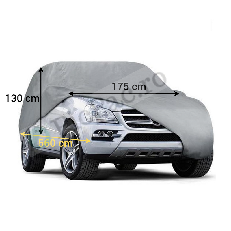 455-8873.png