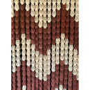 457-31466.jpg
