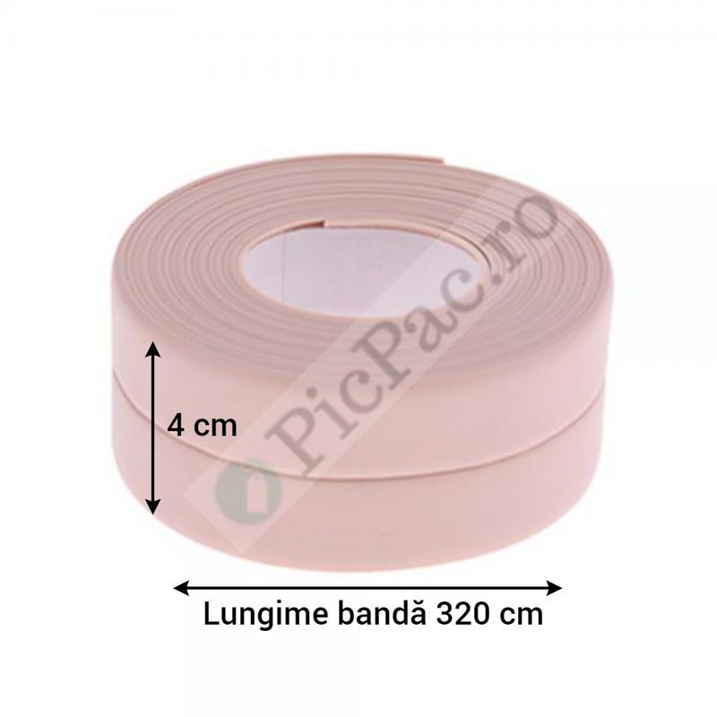 493-9032.png