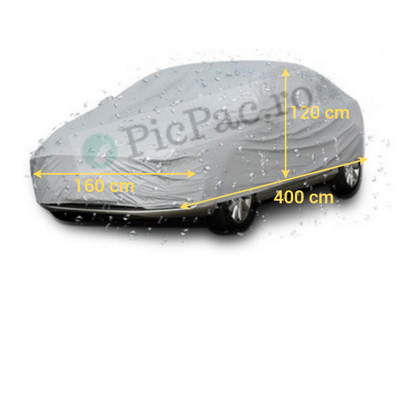 498-9379.png